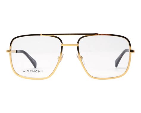 givenchy eyewear 2020|givenchy eyeglasses men's.